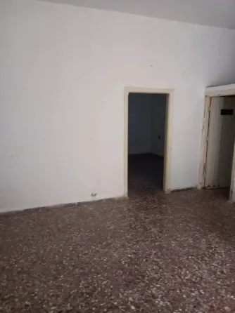 مكتب للبيع//شارع الدهب//طرطوس طرطوس