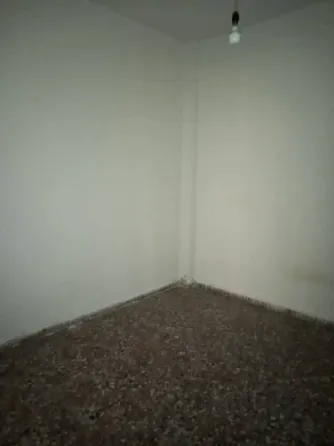 مكتب للبيع//شارع الدهب//طرطوس طرطوس