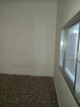 مكتب للبيع//شارع الدهب//طرطوس طرطوس