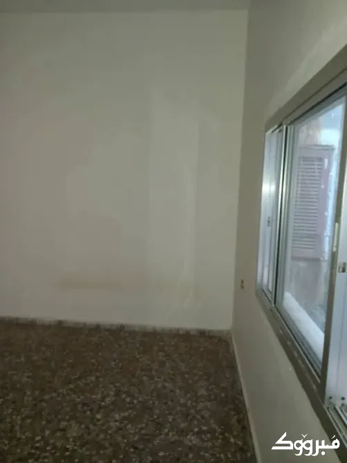 مكتب للبيع//شارع الدهب//طرطوس طرطوس - الصورة 6