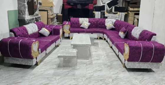 طقم كنب//دمشق //جرمانا دمشق