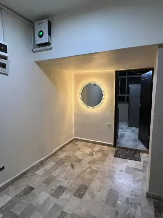 شقة للايجار//دمشق// المزة دمشق