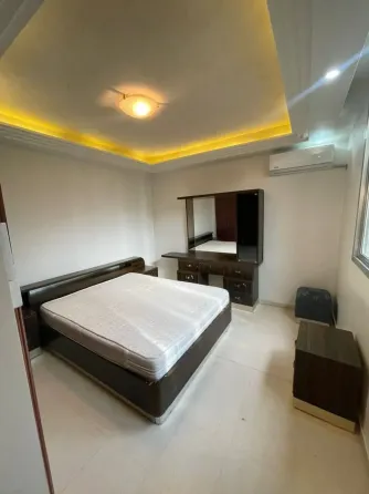 شقة للايجار//دمشق //المزة دمشق