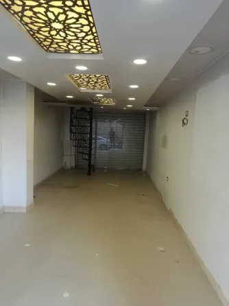 محل للايجار//طرطوس طرطوس