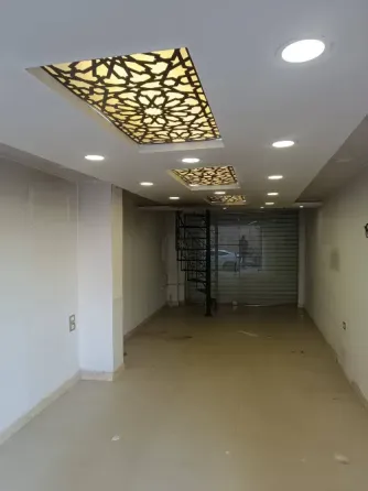 محل للايجار//طرطوس طرطوس