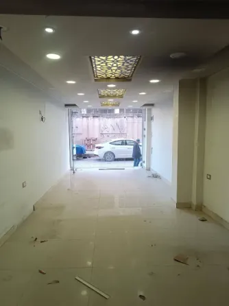 محل للايجار//طرطوس طرطوس