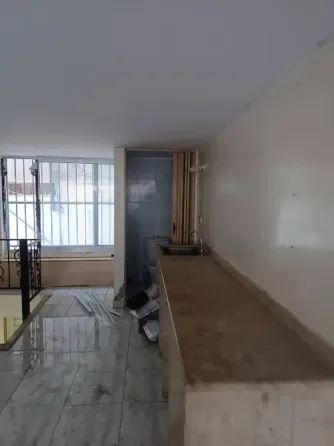 محل للايجار//طرطوس طرطوس