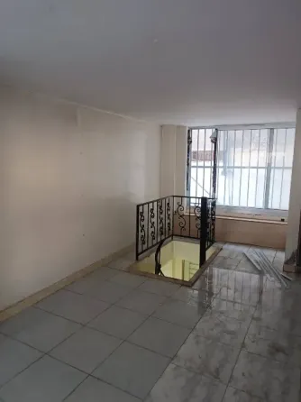 محل للايجار//طرطوس طرطوس