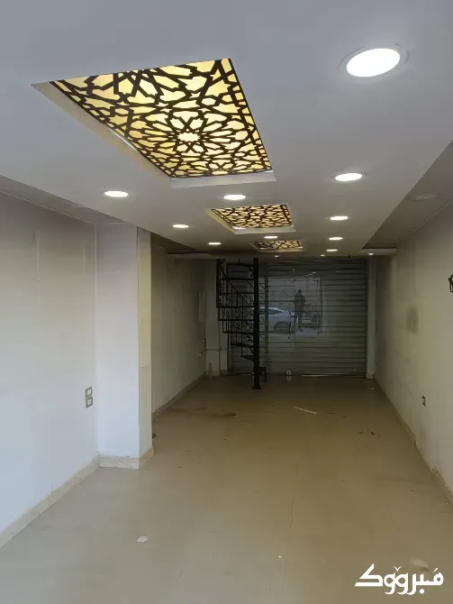 محل للايجار//طرطوس طرطوس - الصورة 3