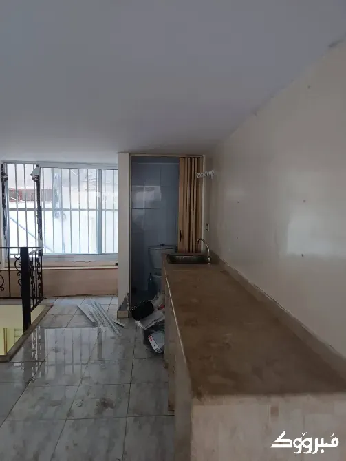 محل للايجار//طرطوس طرطوس - الصورة 5