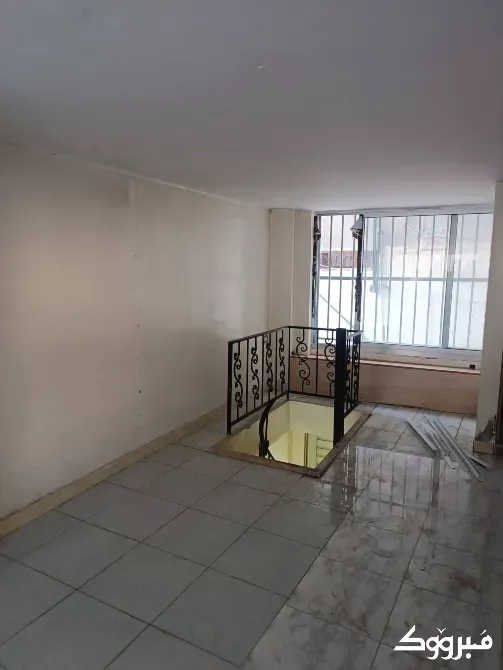 محل للايجار//طرطوس طرطوس - الصورة 6