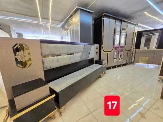 غرفة نوم //جرمانا//دمشق حمص