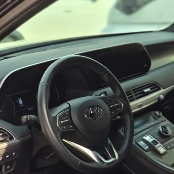 بلاسايد 2020//دمشق دمشق