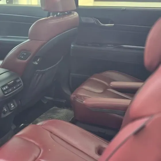 بلاسايد 2020//دمشق دمشق