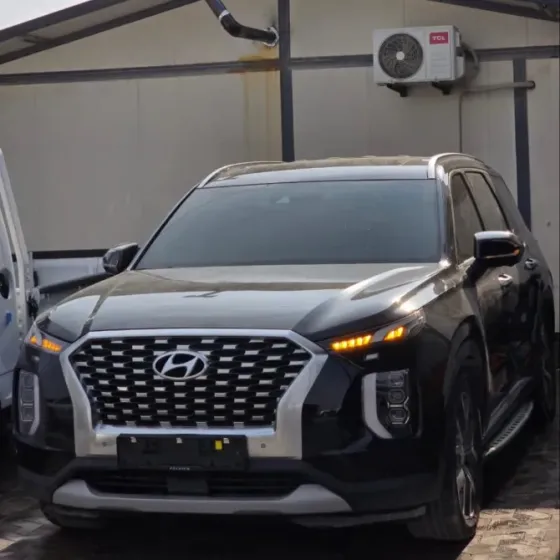 بلاسايد 2020//دمشق دمشق