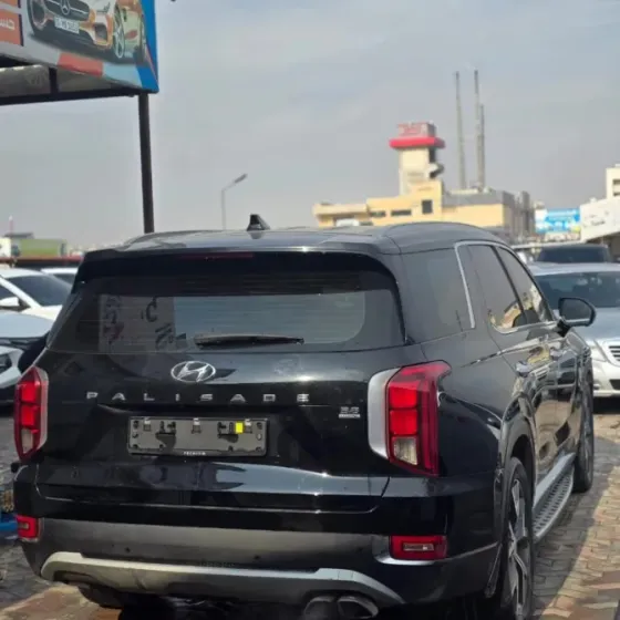 بلاسايد 2020//دمشق دمشق