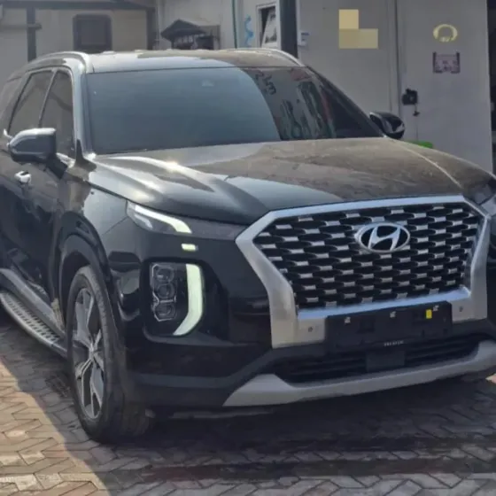 بلاسايد 2020//دمشق دمشق