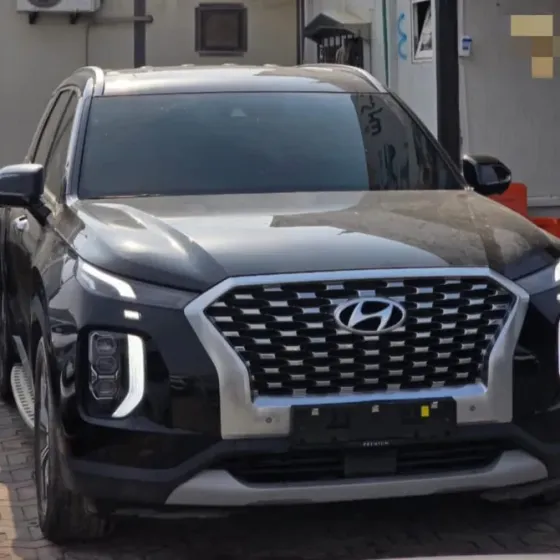 بلاسايد 2020//دمشق دمشق