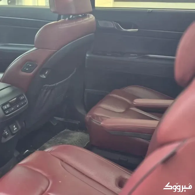 بلاسايد 2020//دمشق دمشق - الصورة 5