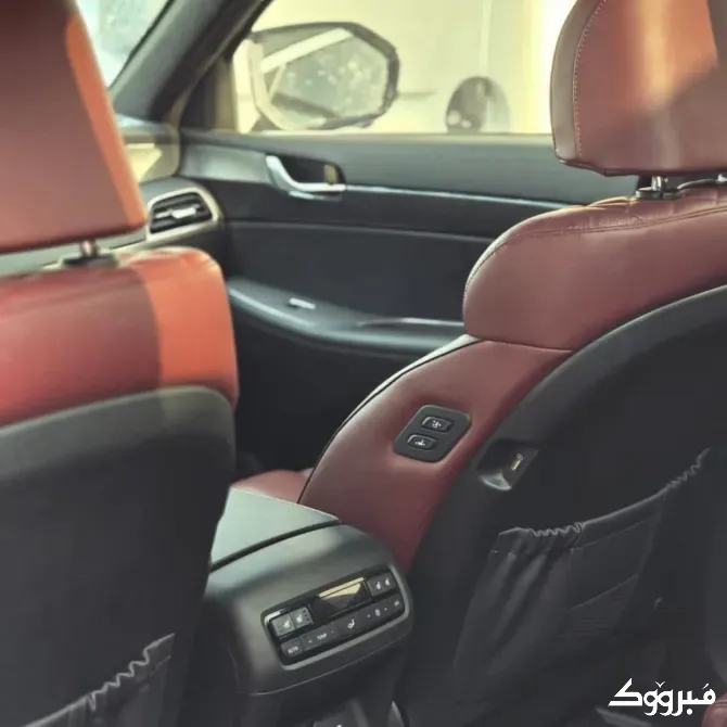 بلاسايد 2020//دمشق دمشق - الصورة 7