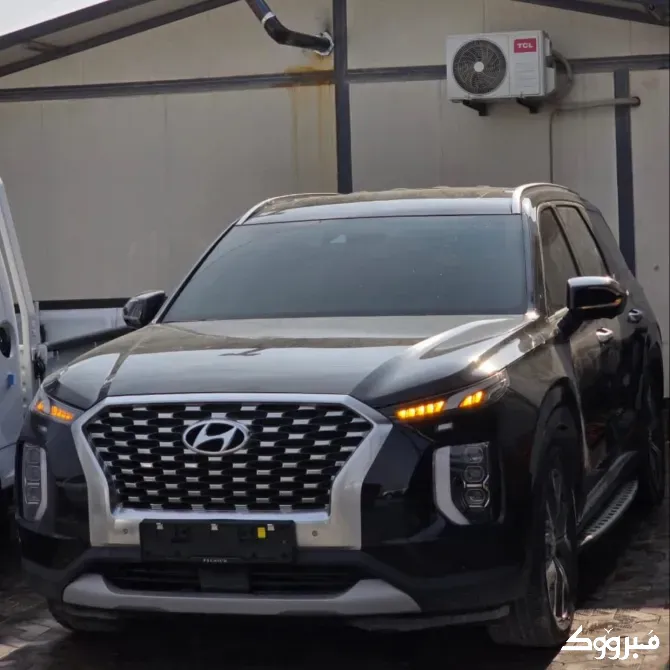 بلاسايد 2020//دمشق دمشق - الصورة 1