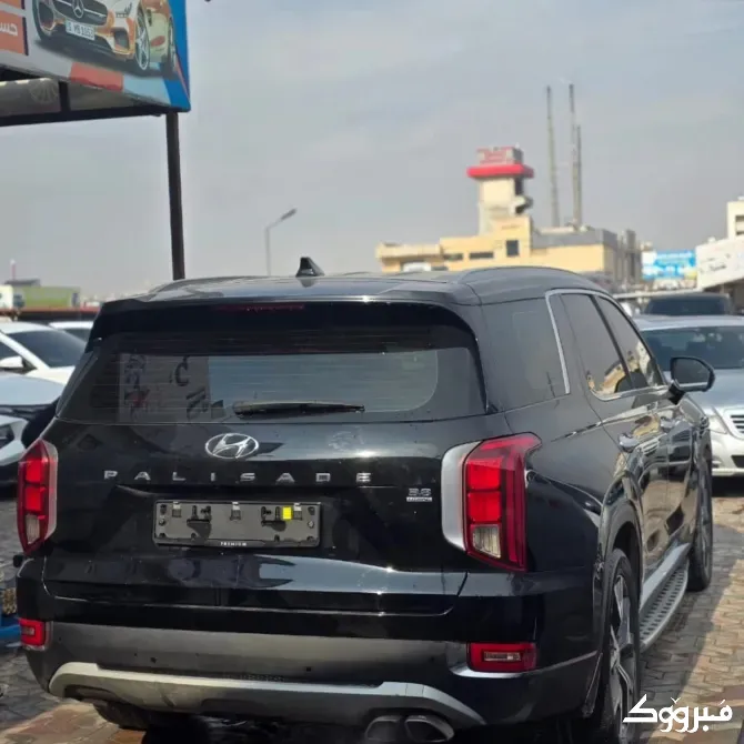 بلاسايد 2020//دمشق دمشق - الصورة 3