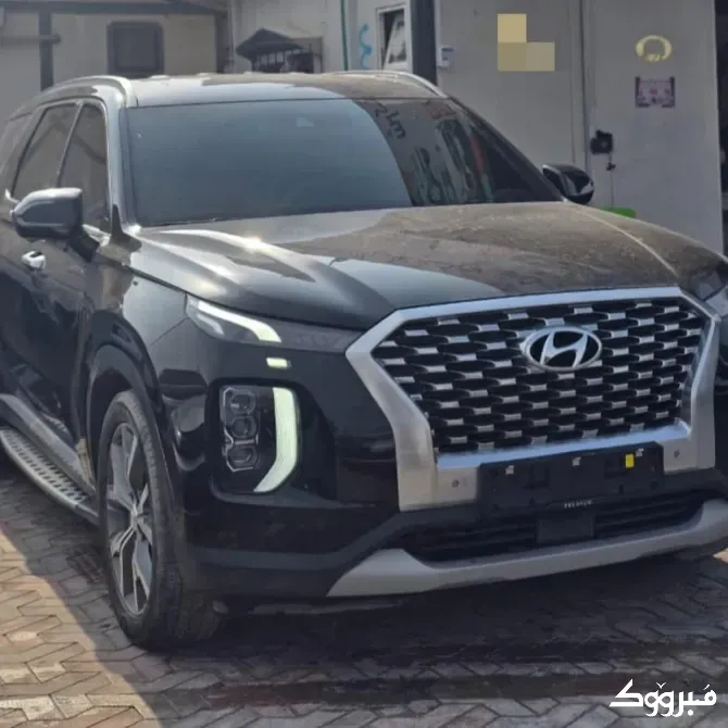 بلاسايد 2020//دمشق دمشق - الصورة 2