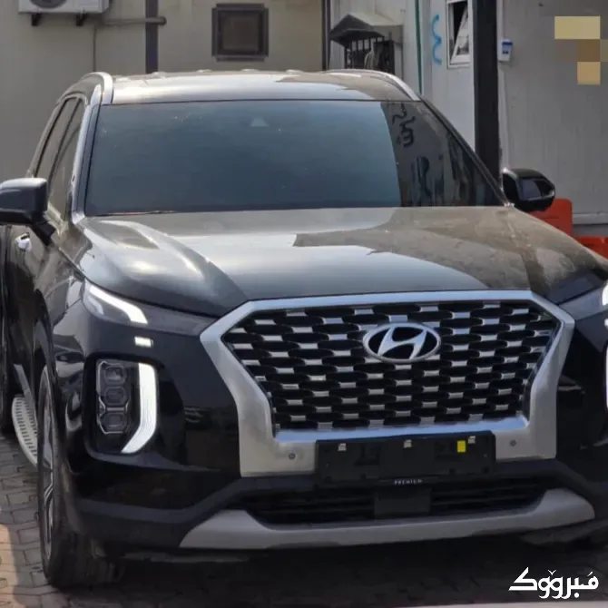 بلاسايد 2020//دمشق دمشق - الصورة 4