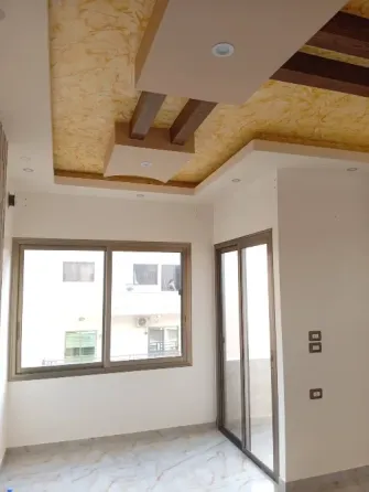 شقة للإيجار//طرطوس//دوير الشيخ سعد طرطوس