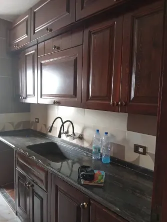 شقة للإيجار//طرطوس//دوير الشيخ سعد طرطوس