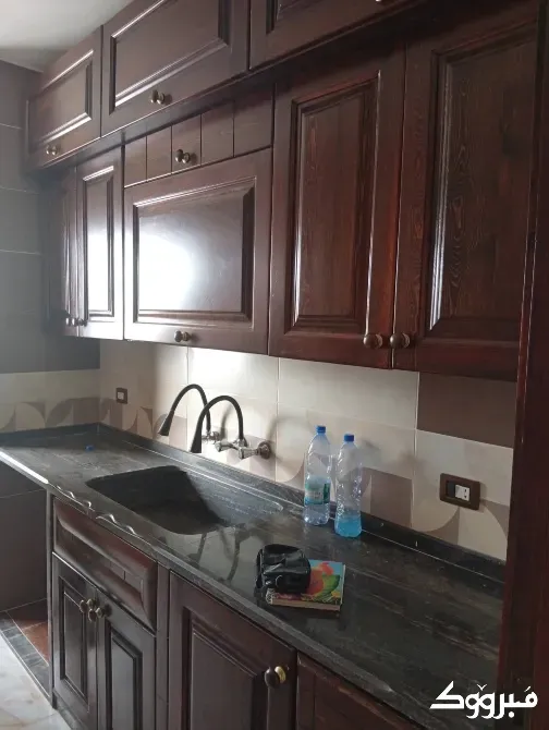 شقة للإيجار//طرطوس//دوير الشيخ سعد طرطوس - الصورة 3