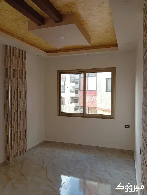 شقة للإيجار//طرطوس//دوير الشيخ سعد طرطوس - الصورة 2