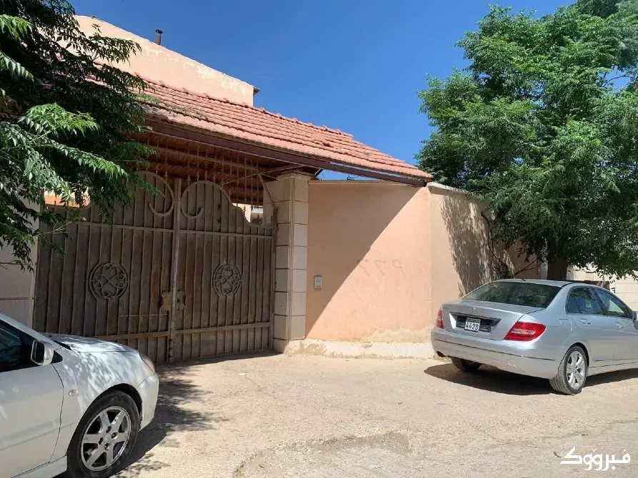 فيلا للبيع//صحنايا دمشق - الصورة 7