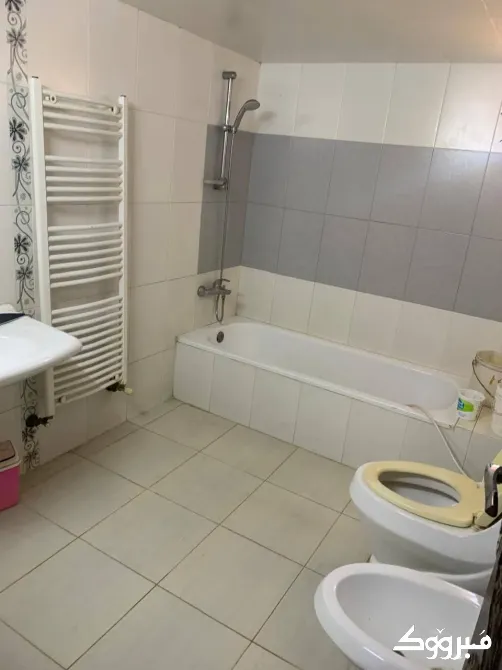 فيلا للبيع//صحنايا دمشق - الصورة 13