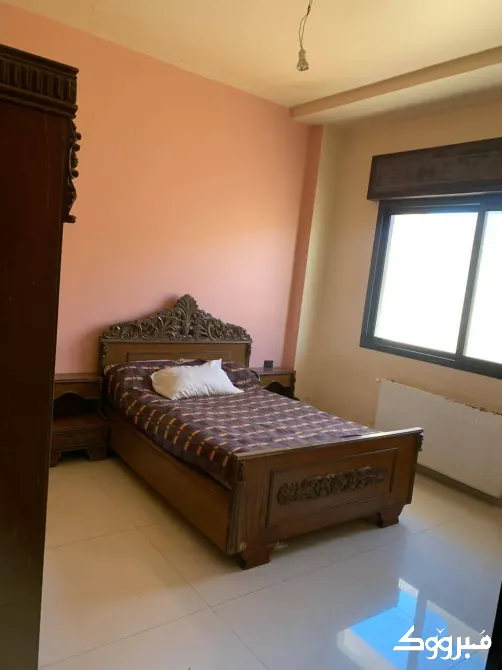 فيلا للبيع//صحنايا دمشق - الصورة 8