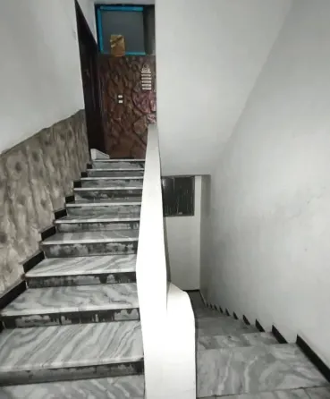 شقة للبيع//حمص//تفرعات الخضري حمص