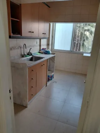 شقة للايجار//دمشق//مزة جبل دمشق