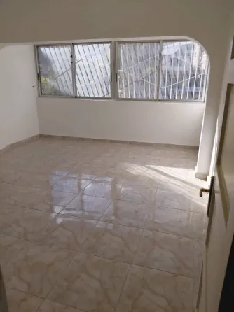 شقة للايجار//دمشق//مزة جبل دمشق