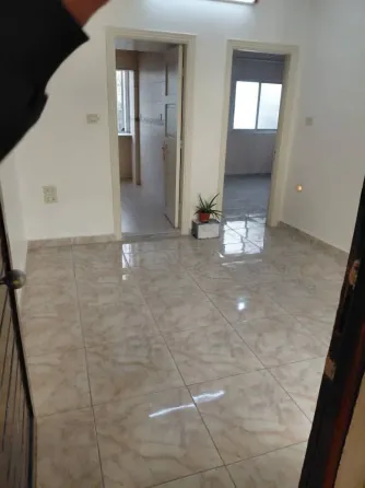 شقة للايجار//دمشق//مزة جبل دمشق