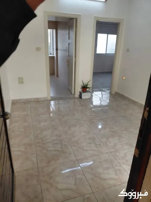 شقة للايجار//دمشق//مزة جبل دمشق - الصورة 1