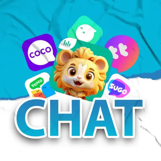 شحن ألعاب وتطبيقات وخدمات رقمية تدمر