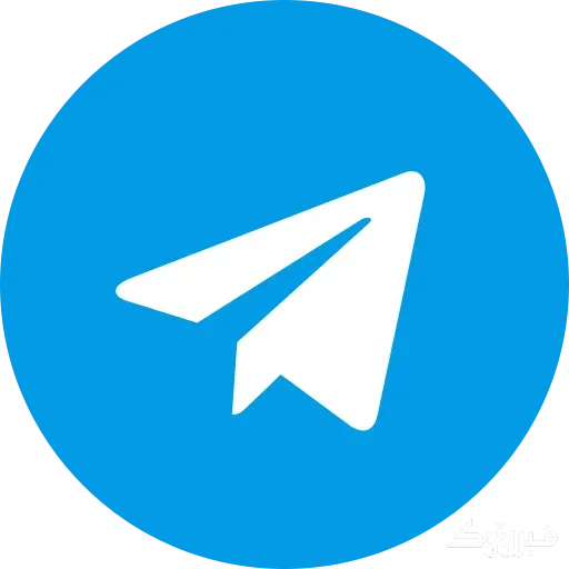 شحن ألعاب وتطبيقات وخدمات رقمية تدمر - الصورة 9