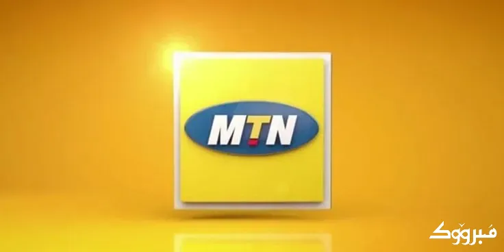 شحن ألعاب وتطبيقات وخدمات رقمية تدمر - الصورة 5