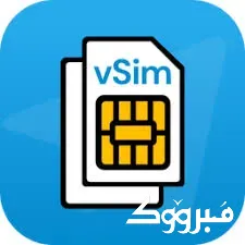 شحن ألعاب وتطبيقات وخدمات رقمية تدمر - الصورة 8