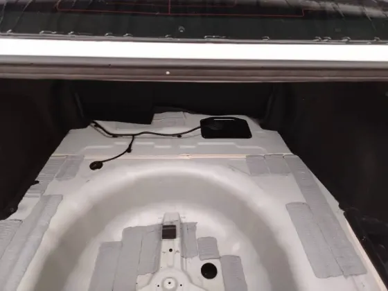 سوناتا 2013//حمص حمص