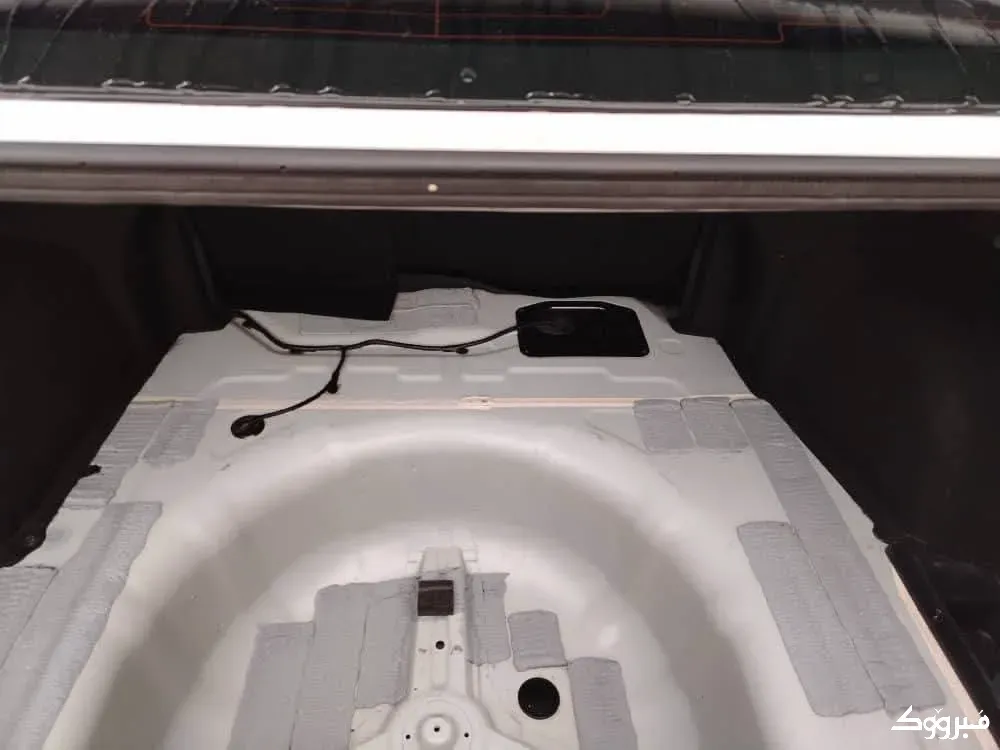 سوناتا 2013//حمص حمص - الصورة 6