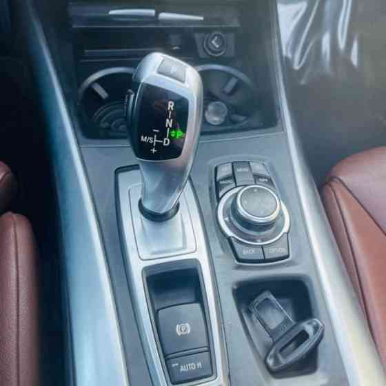 سيارة BMW X5 دمشق