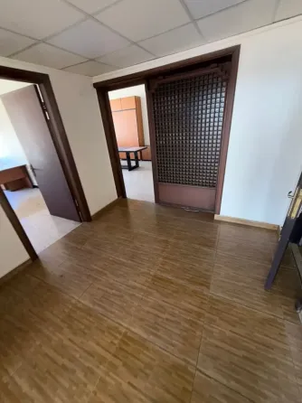 مكتب للايجار//ببناء المهندسين//دمشق دمشق