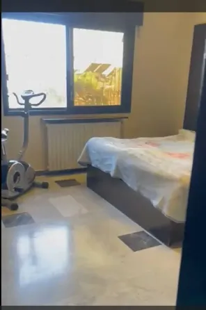 منزل للايجار// دمشق