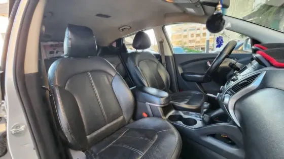 توسان2012//حماه حماه